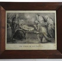 Lhm W.1976.1070 (1) Edited